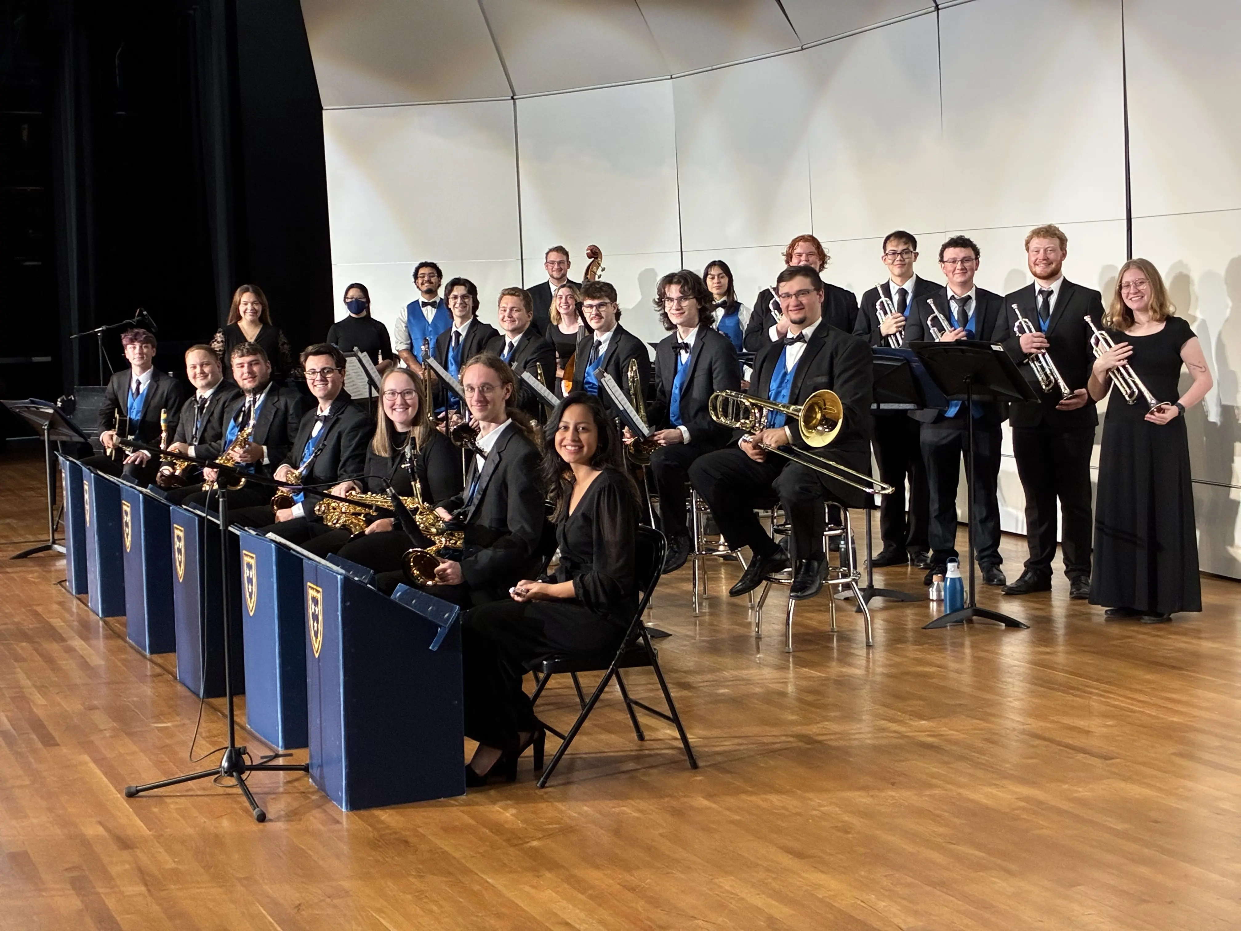 fall_2025_jazz_orchestra
