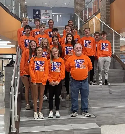 marshall-county-2025-xc-team-photo