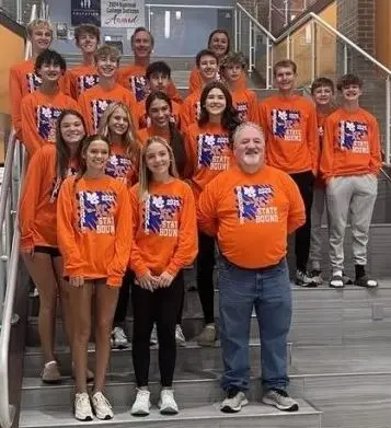 marshall-county-2025-xc-team-pic-2