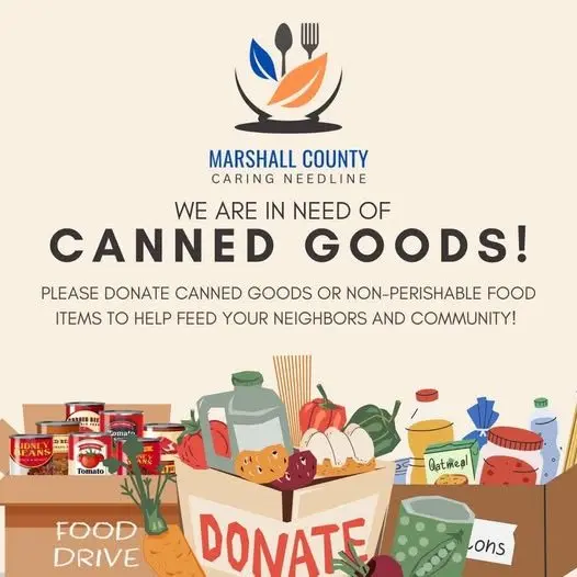 573617790_1416838700447198_4096296723061268164_n