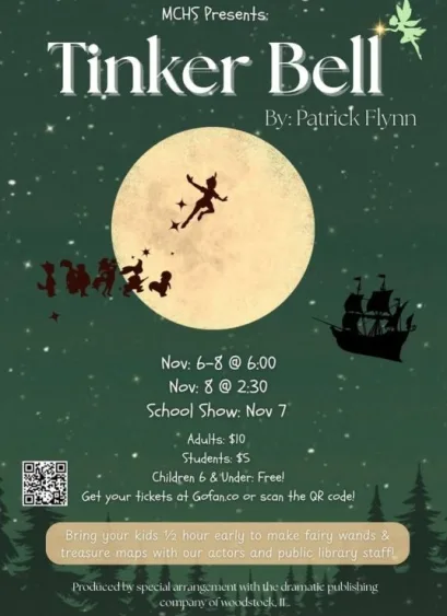 560630918_122262244898225245_5291324797699140416_n