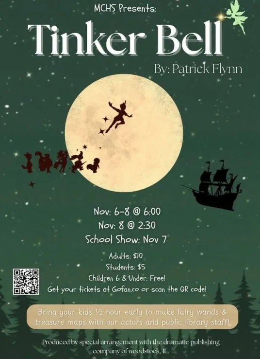 560630918_122262244898225245_5291324797699140416_n