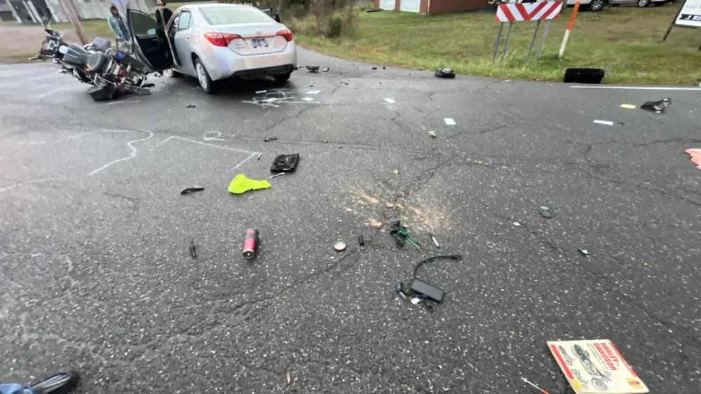 alvarado_ruiz_vs_minor-2