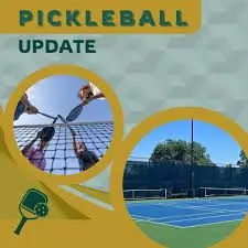 pickleball-update
