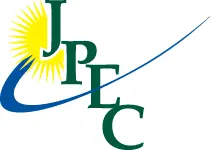 jpec-logo