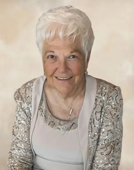 use-for-op-backgrounds-dowdy-op