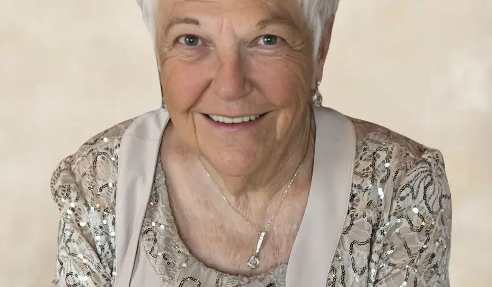 use-for-op-backgrounds-dowdy-op