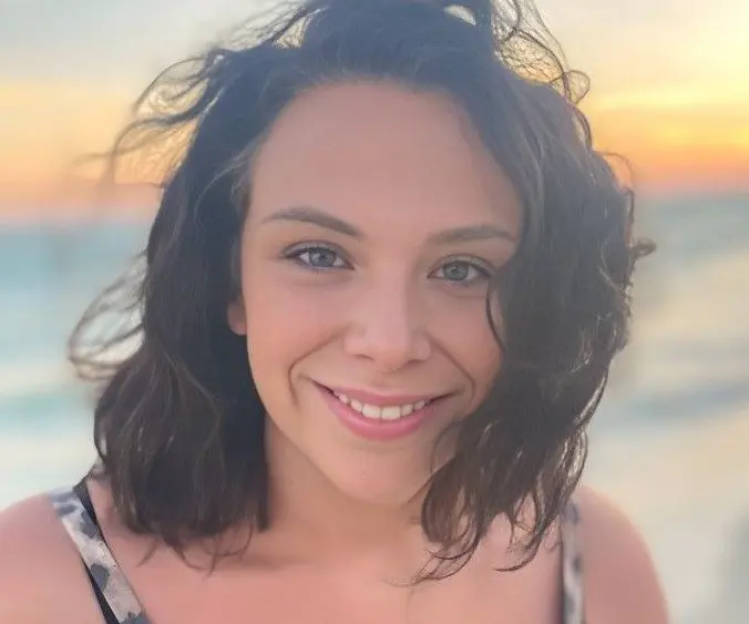 use-for-op-backgrounds-dowdy-op-2