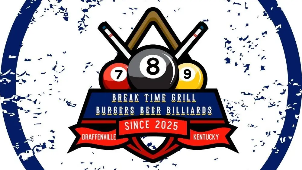 495306038_122116189082831741_3052857308875431137_n