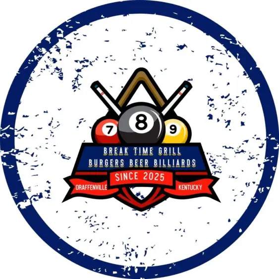 495306038_122116189082831741_3052857308875431137_n