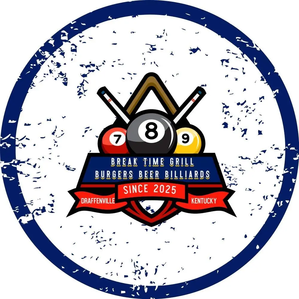 495306038_122116189082831741_3052857308875431137_n