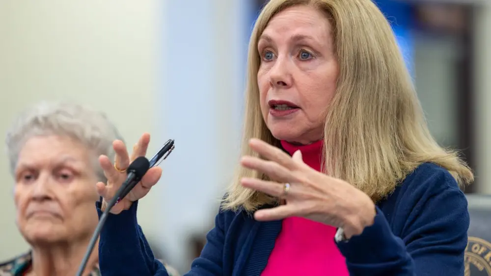 kentucky-lrc-public-information-2