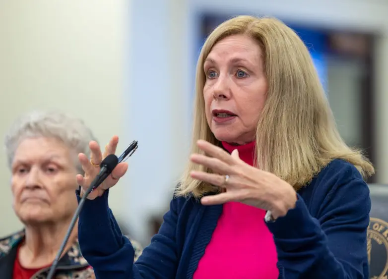 kentucky-lrc-public-information-2