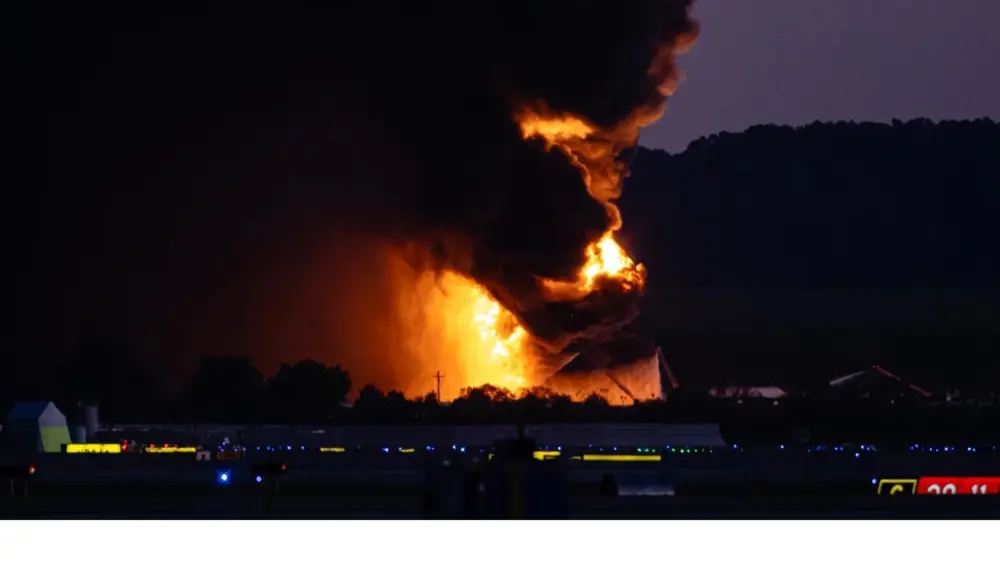 ups-plane-crash-louisville