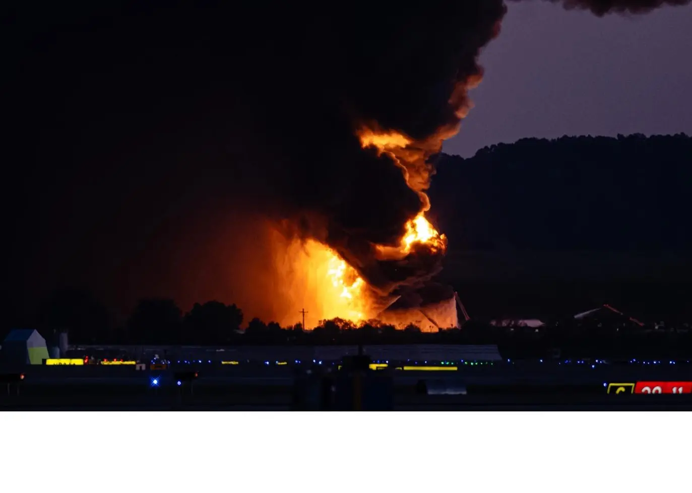 ups-plane-crash-louisville