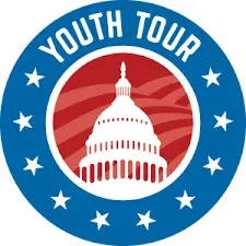 youth-tour