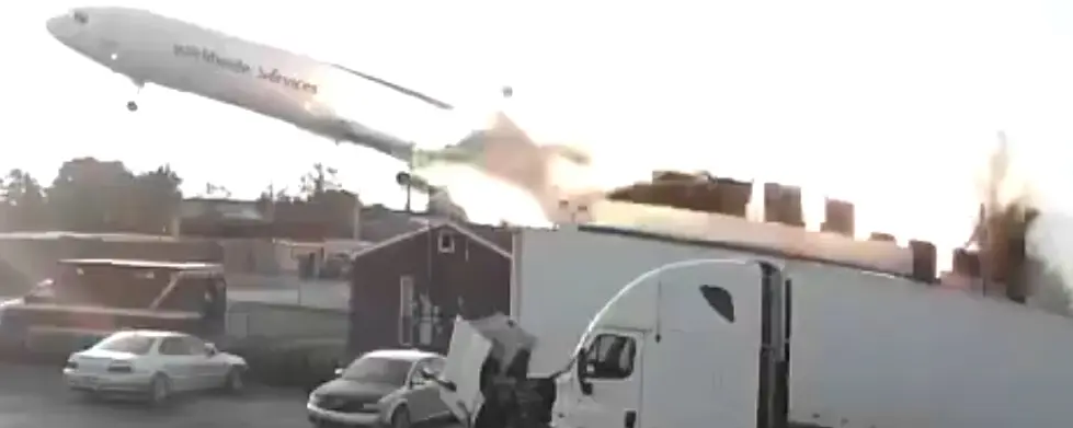 ups_2976_motion_camera_still