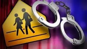 school-threat-arrest