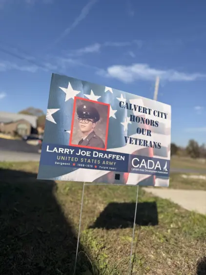 miltary-tribute-sign