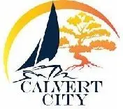 small-calvert-city-logo