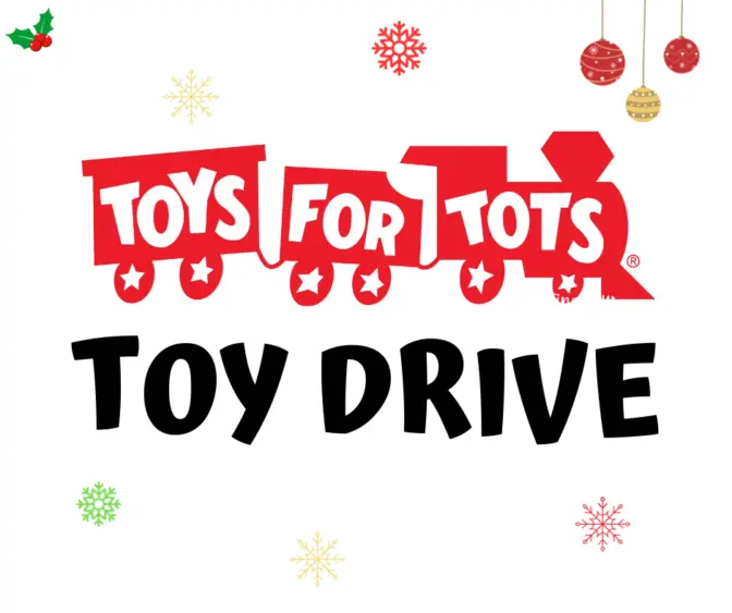 toys-for-tots