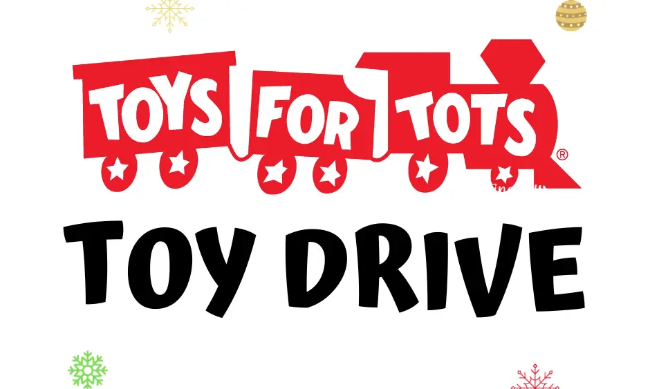 toys-for-tots