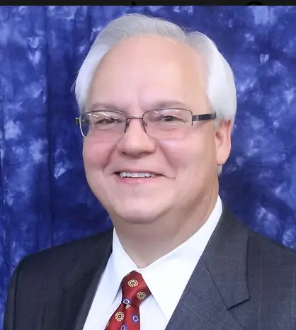 gayle-hall-lifetime-achievement-award-2