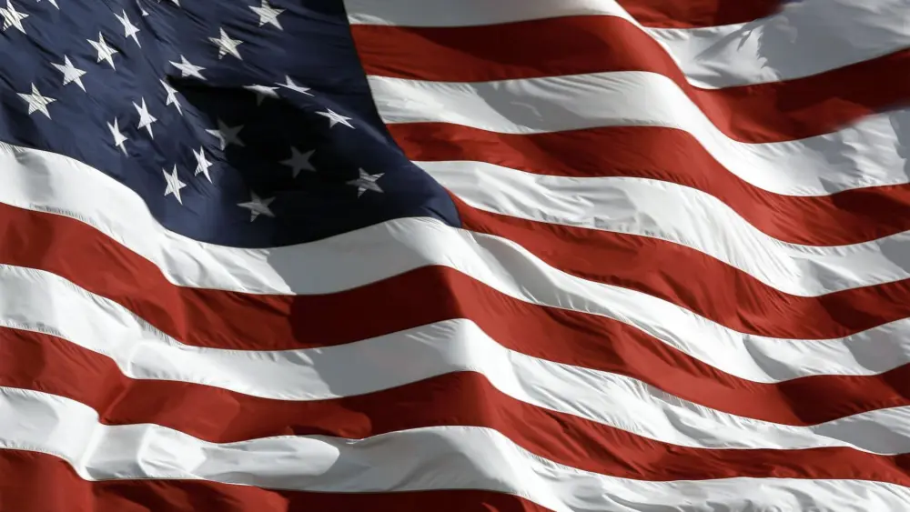 american-flag-hd