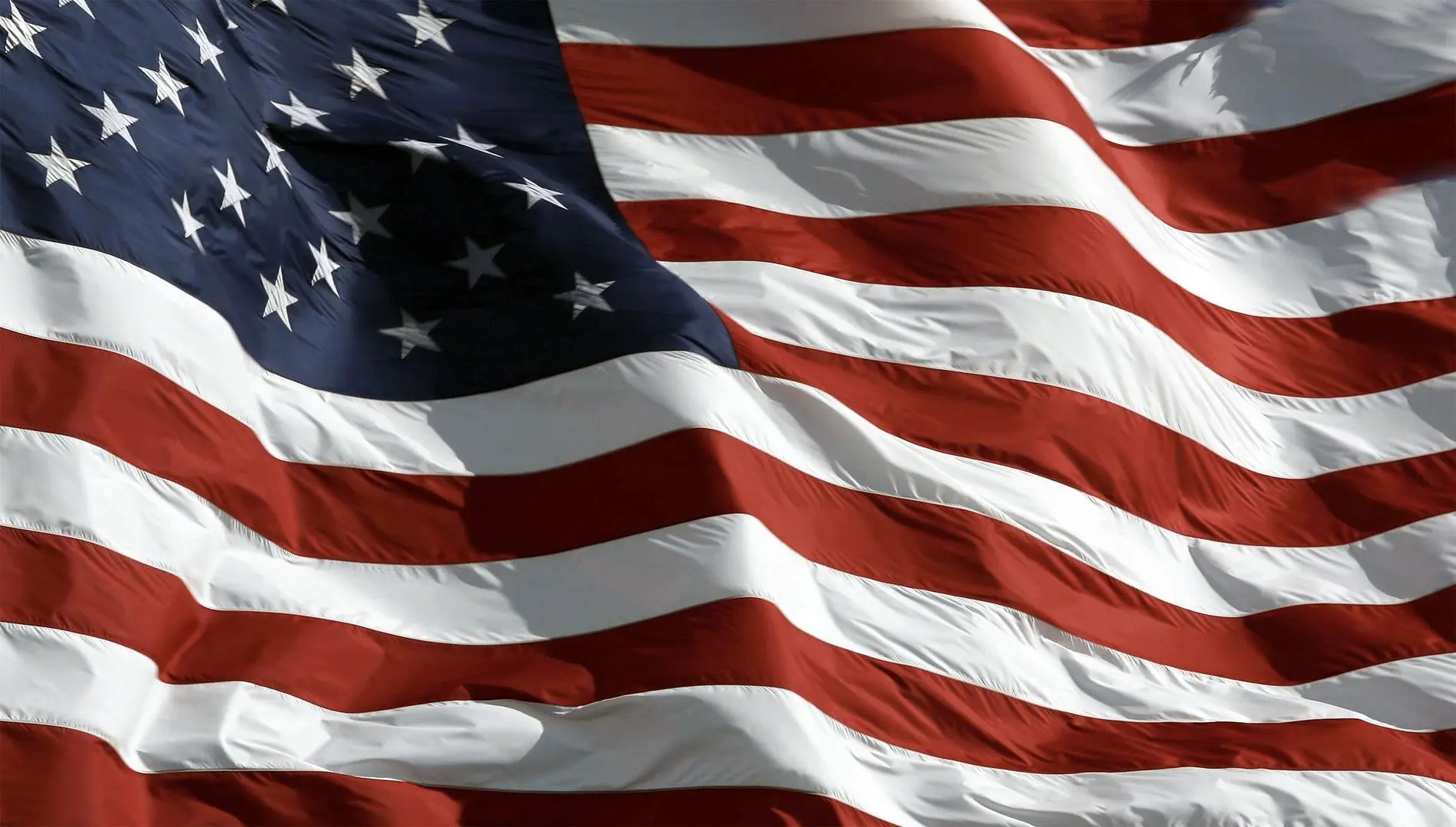 american-flag-hd