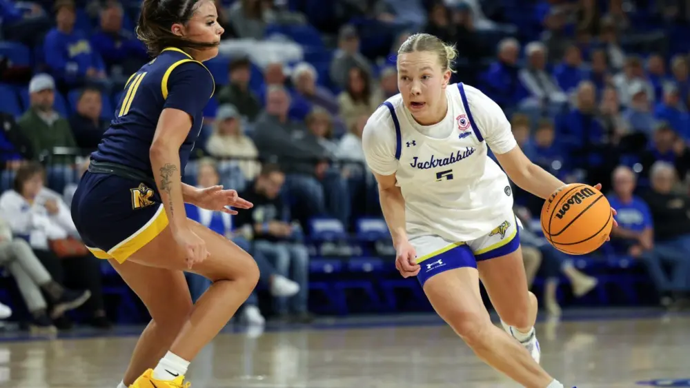 20251111-224754-561-colbeck-ellie-murray-state-11-11-25