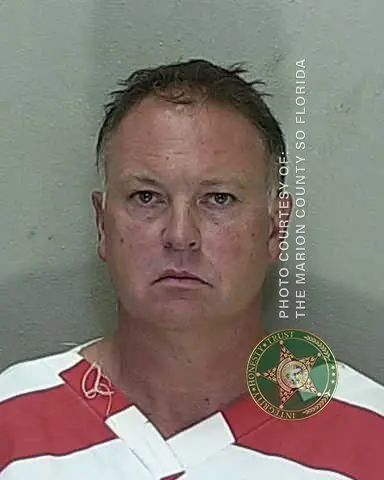 580139357_1268710935294942_4676134438556751718_n