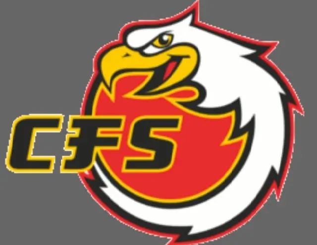 cfs-logo