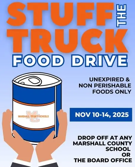 577035176_1336484341606003_128649796004305273_n