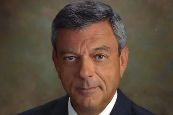 adobe_express_-_file-2