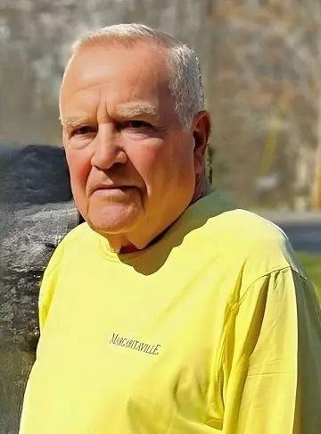 use-for-op-backgrounds-dowdy-op-4