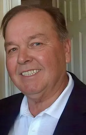 use-for-op-backgrounds-dowdy-op-6