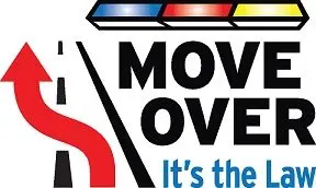 move-over-law-logo_color