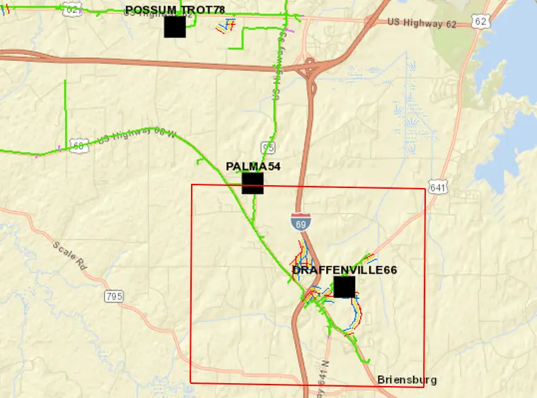 marshall-co-substations-outage-map-docx
