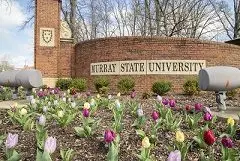 murray-state-welcome-bricks