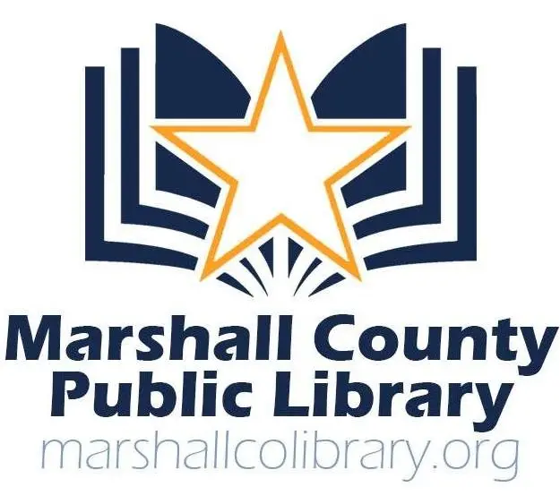 marshall-county-public-library