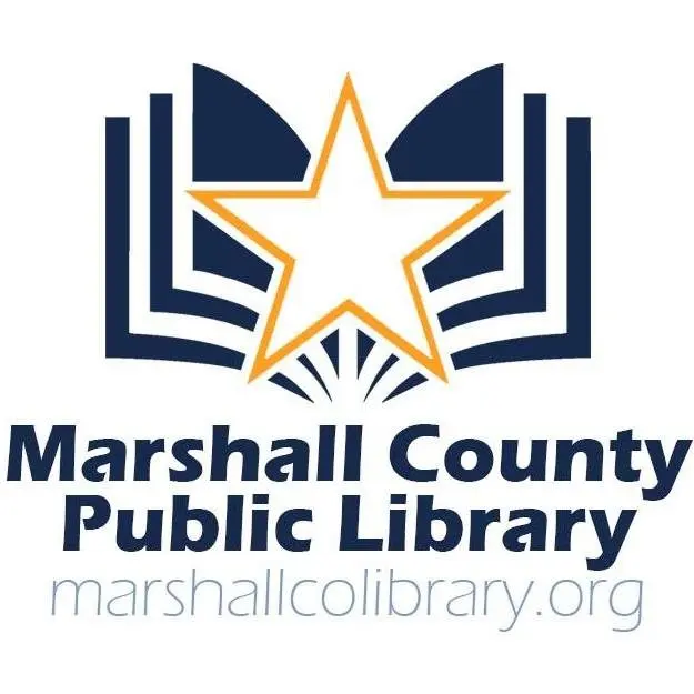 marshall-county-public-library