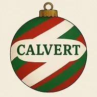 581520506_1267727608716169_1745241406785461995_n