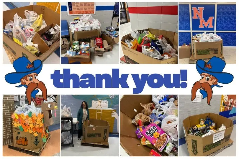 584548771_1342579444329826_2382922665279381863_n