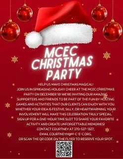 578794498_1303185881852625_5648188378453678350_n