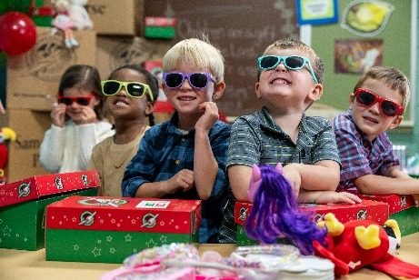 dyjxtshsg7opb6ebv17jd