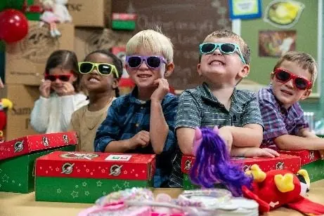 dyjxtshsg7opb6ebv17jd