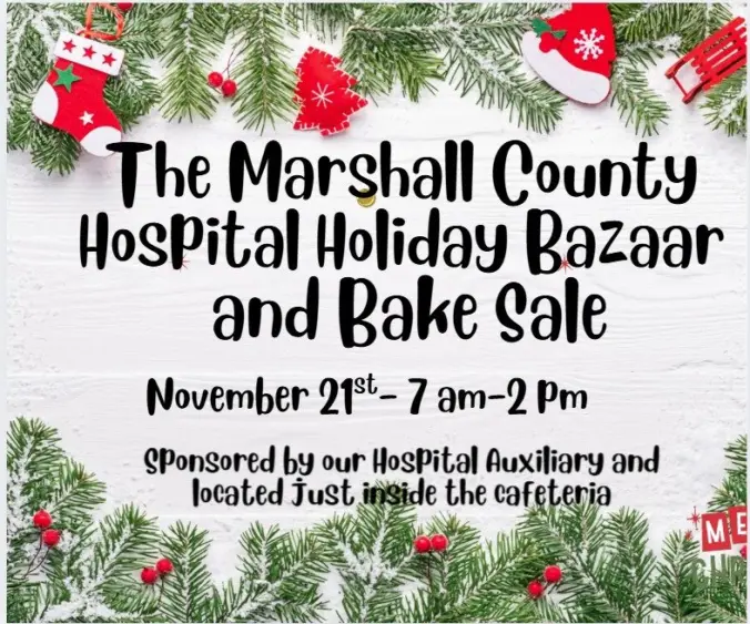 585304111_1479578510841789_7625087268839782718_n