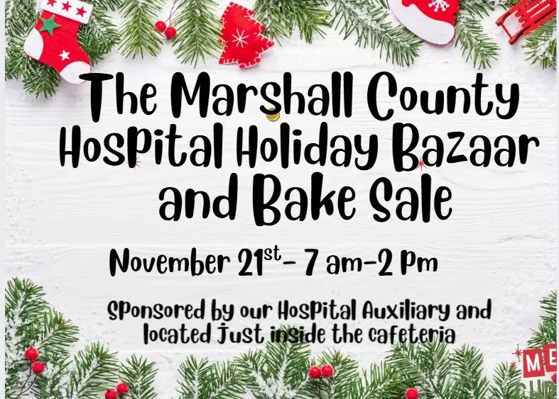 585304111_1479578510841789_7625087268839782718_n