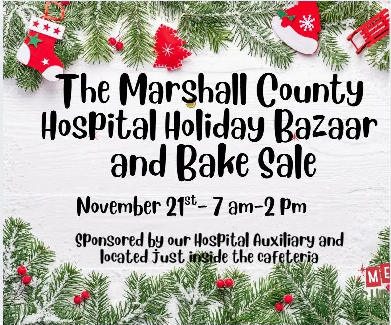 585304111_1479578510841789_7625087268839782718_n