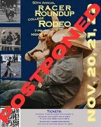 574245834_18272020654304443_3093136971648554028_n